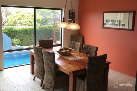 Property photo of 71A Third Avenue Eden Hill WA 6054