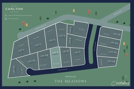 9 Stoney Creek Rd, Marulan, NSW 2579