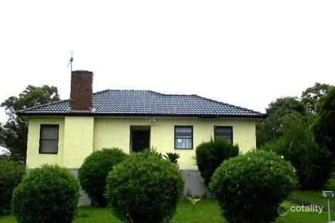 68 Lee St, Warrawong, NSW 2502