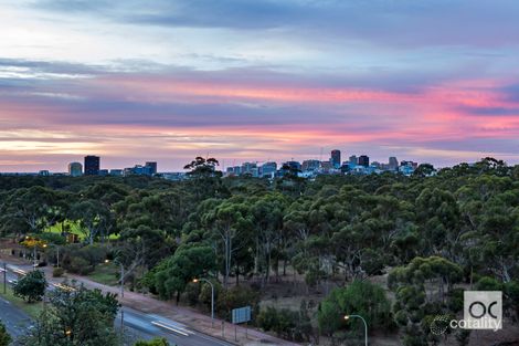 Property photo of 84/220 Greenhill Road Eastwood SA 5063