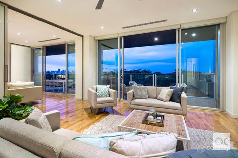 Property photo of 84/220 Greenhill Road Eastwood SA 5063