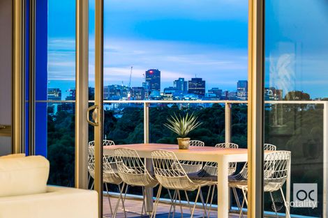 Property photo of 84/220 Greenhill Road Eastwood SA 5063