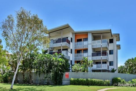 Property photo of 1/3 Manila Place Woolner NT 0820