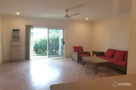 1/1 Yarun Cl, Wonga Beach, QLD 4873