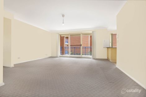 Property photo of 51/7 Regent Street Wollongong NSW 2500