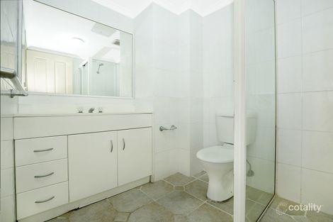 Property photo of 51/7 Regent Street Wollongong NSW 2500