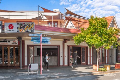 2/120 Boundary St, West End, QLD 4101