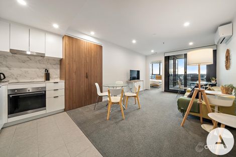 1224/15 Bowes St, Phillip, ACT 2606