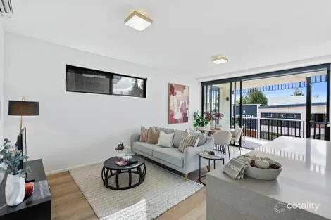 315/21 Peter Doherty St, Dutton Park, QLD 4102