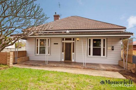 Property photo of 51A Murray Road Bicton WA 6157