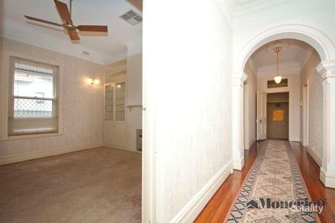 Property photo of 51A Murray Road Bicton WA 6157