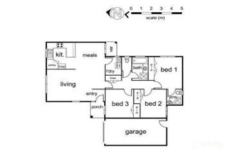 8/23 Lena Gr, Kilsyth, VIC 3137