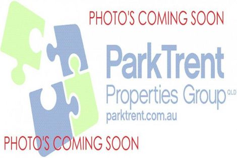 Property photo of 9 Pollock Street Whyalla Jenkins SA 5609