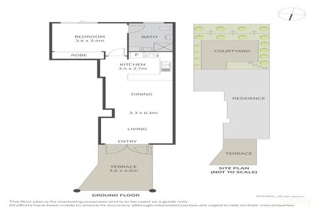 Property photo of 14/20 Fitzgerald Street Newtown NSW 2042