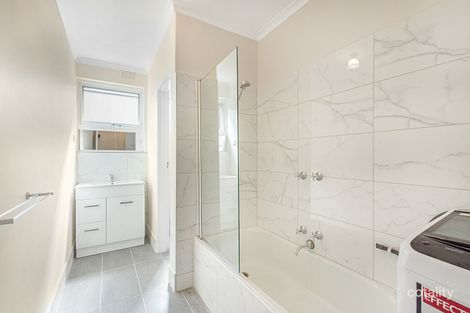 Property photo of 1/45 Blackwood Street Carnegie VIC 3163
