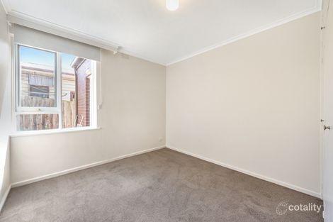 Property photo of 1/45 Blackwood Street Carnegie VIC 3163