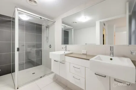 Property photo of 31/97A Burnett Street Buderim QLD 4556