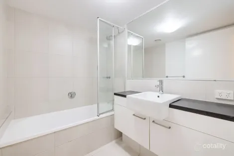 Property photo of 31/97A Burnett Street Buderim QLD 4556