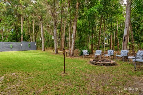 Property photo of 6 Belle Court Rainbow Beach QLD 4581