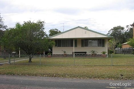 Property photo of 131 Buff Point Avenue Buff Point NSW 2262
