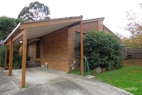 4/8-10 Kennedy Ave, Ringwood, VIC 3134