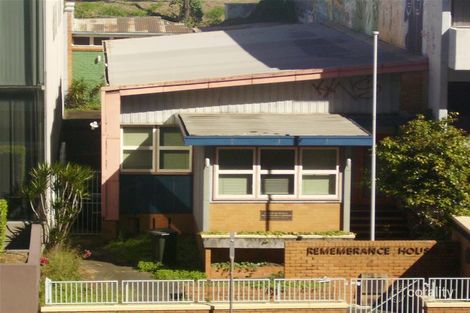 69 Grey St, South Brisbane, QLD 4101