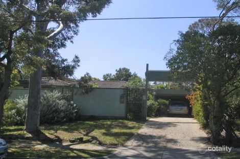 7 Citrus St, Vermont South, VIC 3133