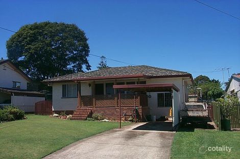 10 Rosedene St, Manly West, QLD 4179