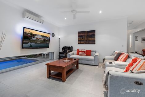 Property photo of 98 Parnki Parade Palm Beach QLD 4221