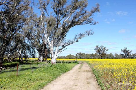 12 Arcadia-Tamleugh Rd, Miepoll, VIC 3666