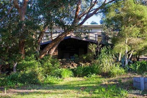 Property photo of 14 Charles Street Anglesea VIC 3230