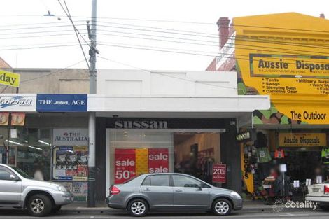 112 Glenferrie Rd, Malvern, VIC 3144