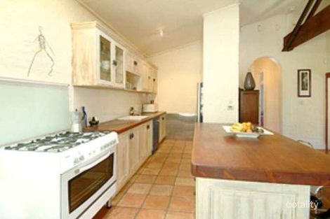 Property photo of 24 North Street Marrickville NSW 2204