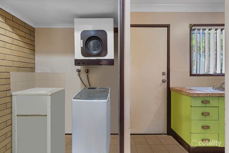 Property photo of 5/30 Garfield Road Logan Central QLD 4114