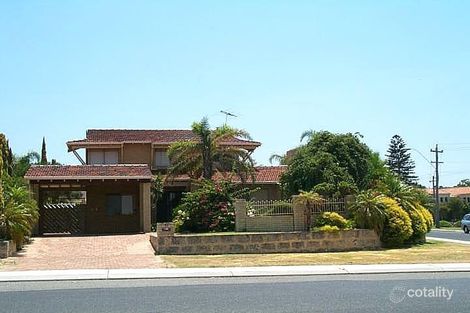 87 Mccabe St, Mosman Park, WA 6012