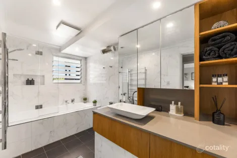 Property photo of 244 Fowler Road Illawong NSW 2234