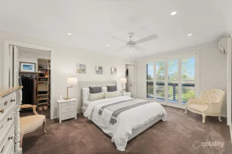 Property photo of 244 Fowler Road Illawong NSW 2234