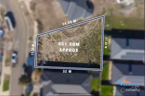 30 Langford Rd, Donnybrook, VIC 3064