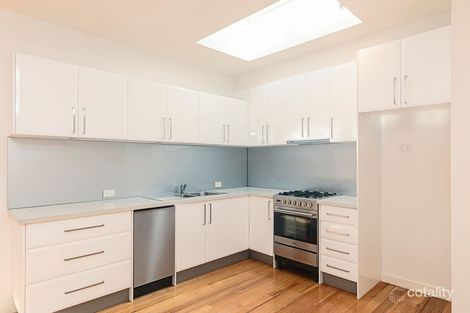 Property photo of 44 Council Street Clifton Hill VIC 3068