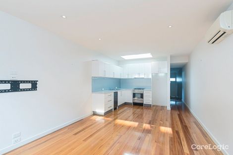 Property photo of 44 Council Street Clifton Hill VIC 3068