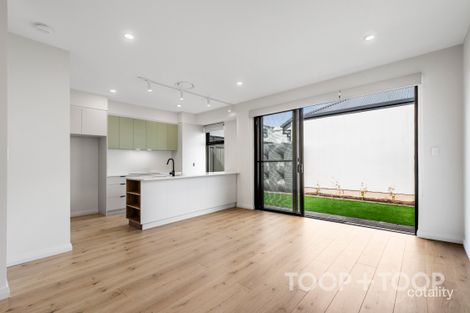 41 Third St, Brompton, SA 5007