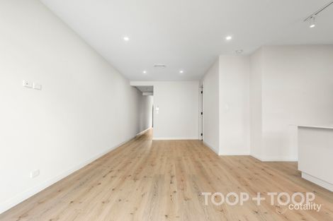 Property photo of 41 Third Street Brompton SA 5007