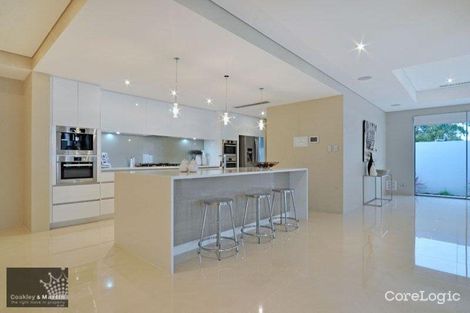 Property photo of 15 Howson Approach Floreat WA 6014