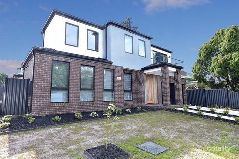 1/71 Pultney St, Dandenong, VIC 3175