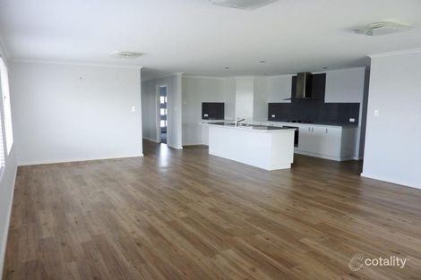 Property photo of 7 Cloud Street Castletown WA 6450