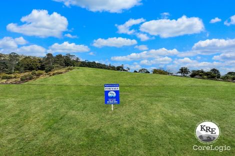 Property photo of 41 Howard Court Kyogle NSW 2474