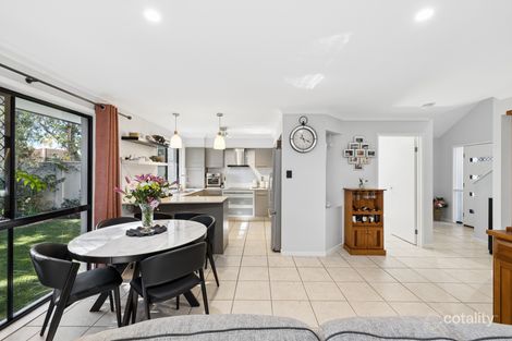 11/368 Pine Ridge Rd, Coombabah, QLD 4216