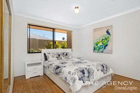 Property photo of 6 Donabate Road Ridgewood WA 6030