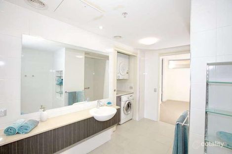 Property photo of 404/12 Otranto Avenue Caloundra QLD 4551