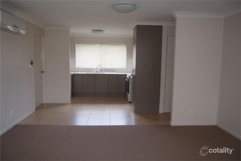Property photo of 4 Connor Street Stanthorpe QLD 4380